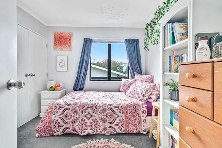 10 Hillside Road Mount Wellington_23