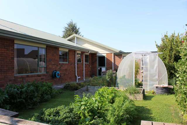 36 Anne Street Winton_2