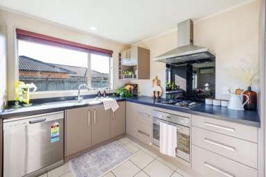 21 Cleveland Heights_1