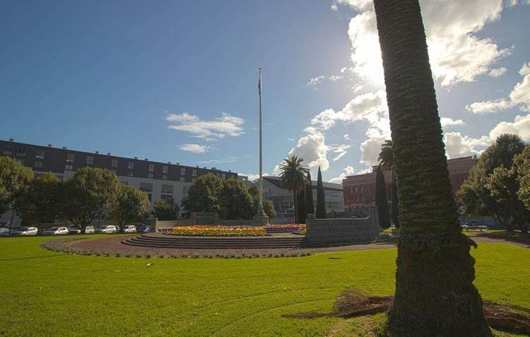 415/57 Mahuhu Crescent Auckland Central_12