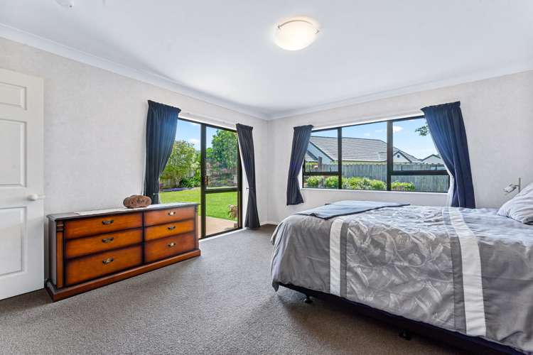 2 Waimanawa Lane Waiuku_14