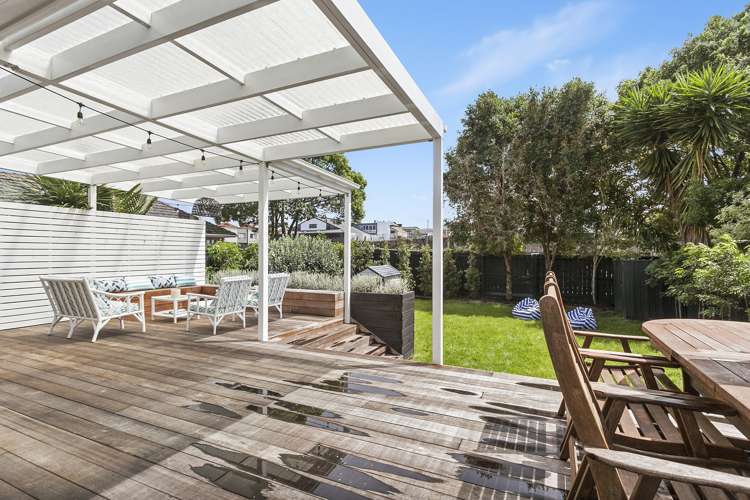 66 Galway Street Onehunga_16