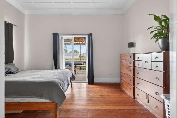 1a Wellington Street Feilding_11