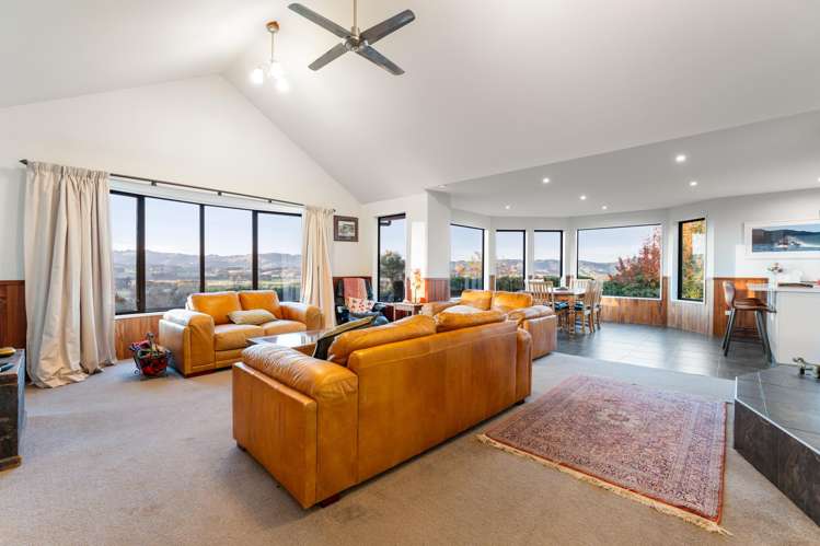 6 Mckenzie Street Palmerston_14