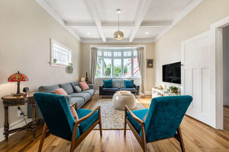 6 Ewenson Avenue One Tree Hill_3