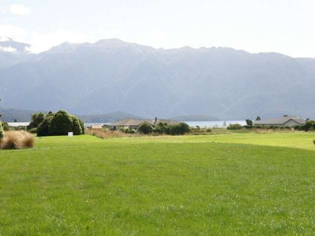 6 Hawea Place Te Anau_2