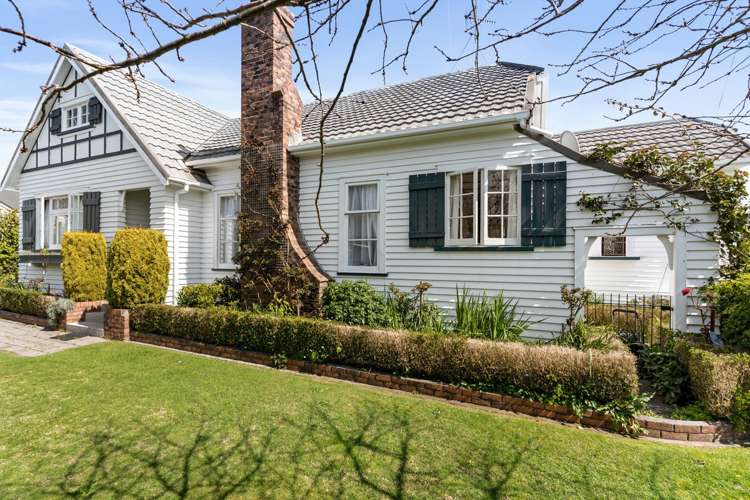 67b Boucher Avenue Te Puke_4