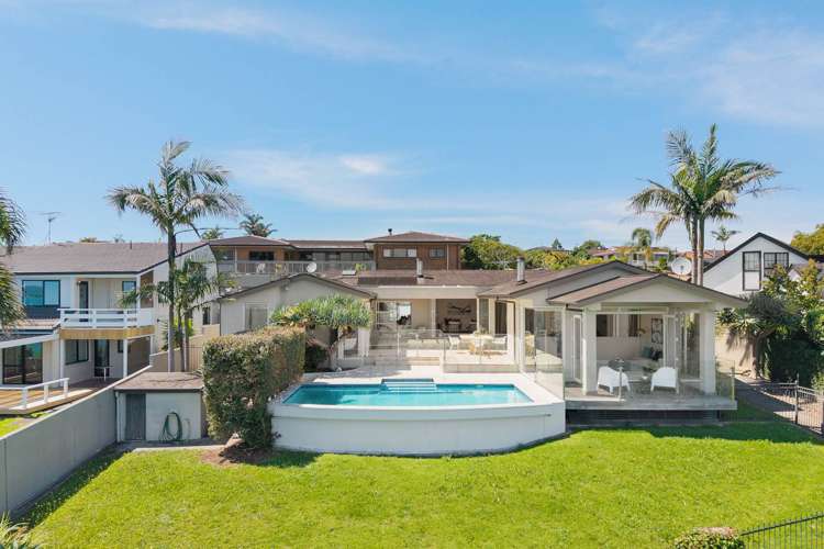 21 William Bryan Drive Half Moon Bay_14