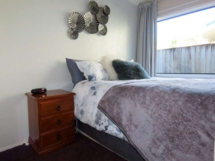 72 Crampton Road Reefton_6