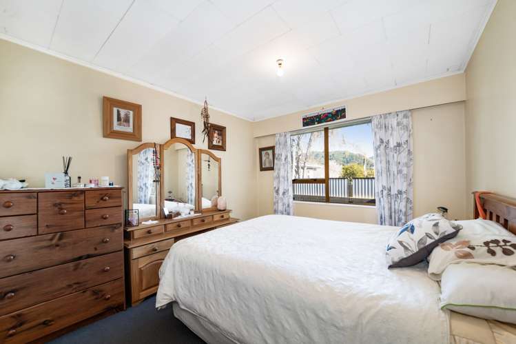 131b Waikawa Road Picton_11