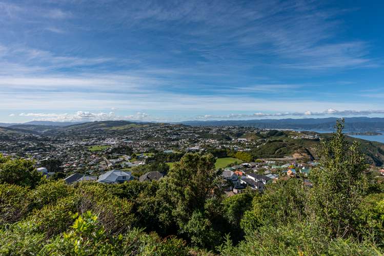 38 Jaunpur Crescent Broadmeadows_30