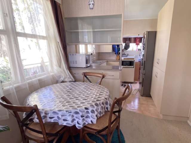 51 Queenwood Road Levin_3