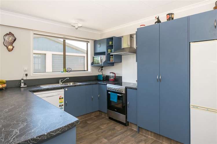 207 Weld Street Witherlea_5