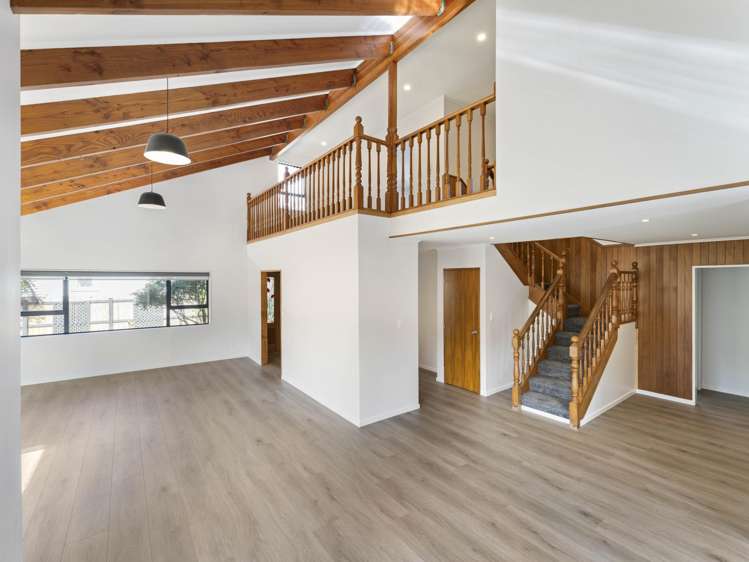 2/73 Puhinui Road_5