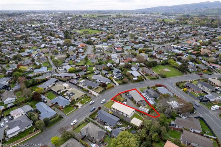 133 Wales Street Halswell_17