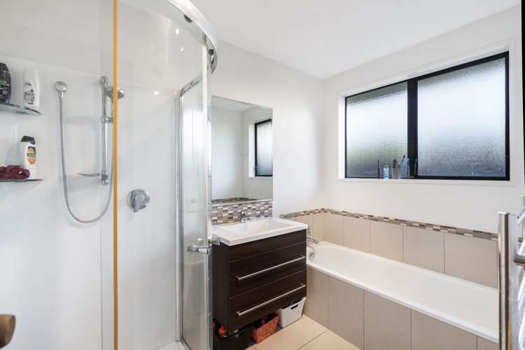 2/81 Lancewood Drive Halswell_6