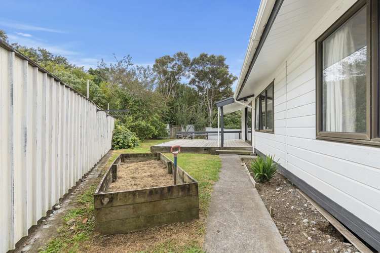 11 Hamua Place Waitara_16
