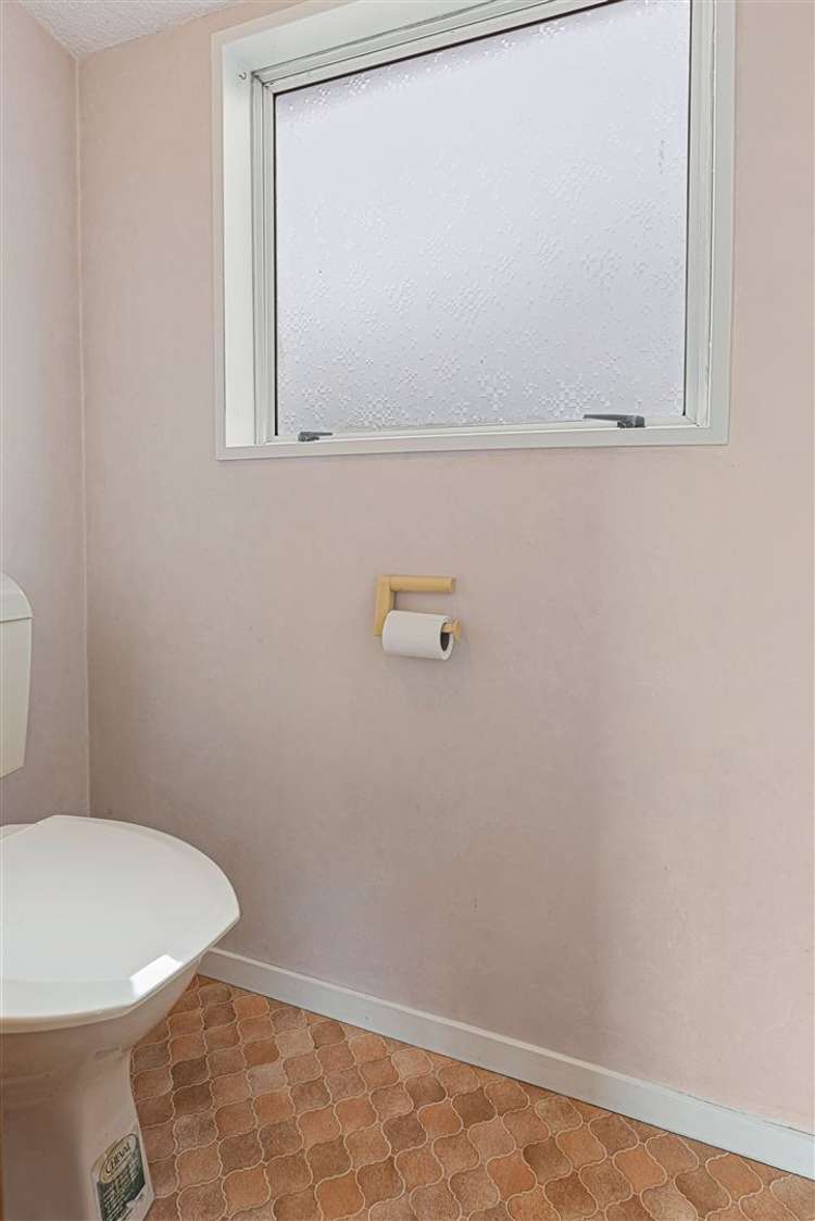 215b Main North Road Redwood_16