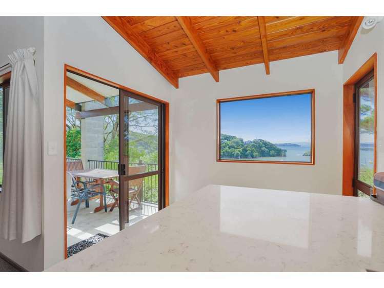 3 Rowsell Lane Kerikeri_12