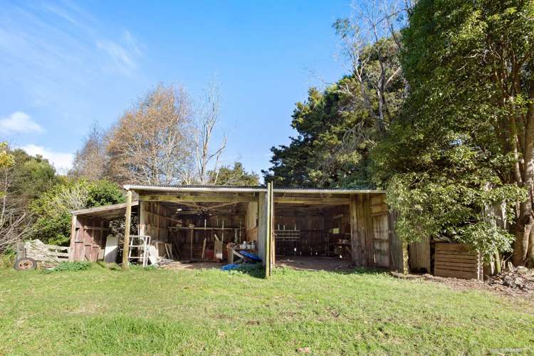 632 Sawyer Road Mangonui_30