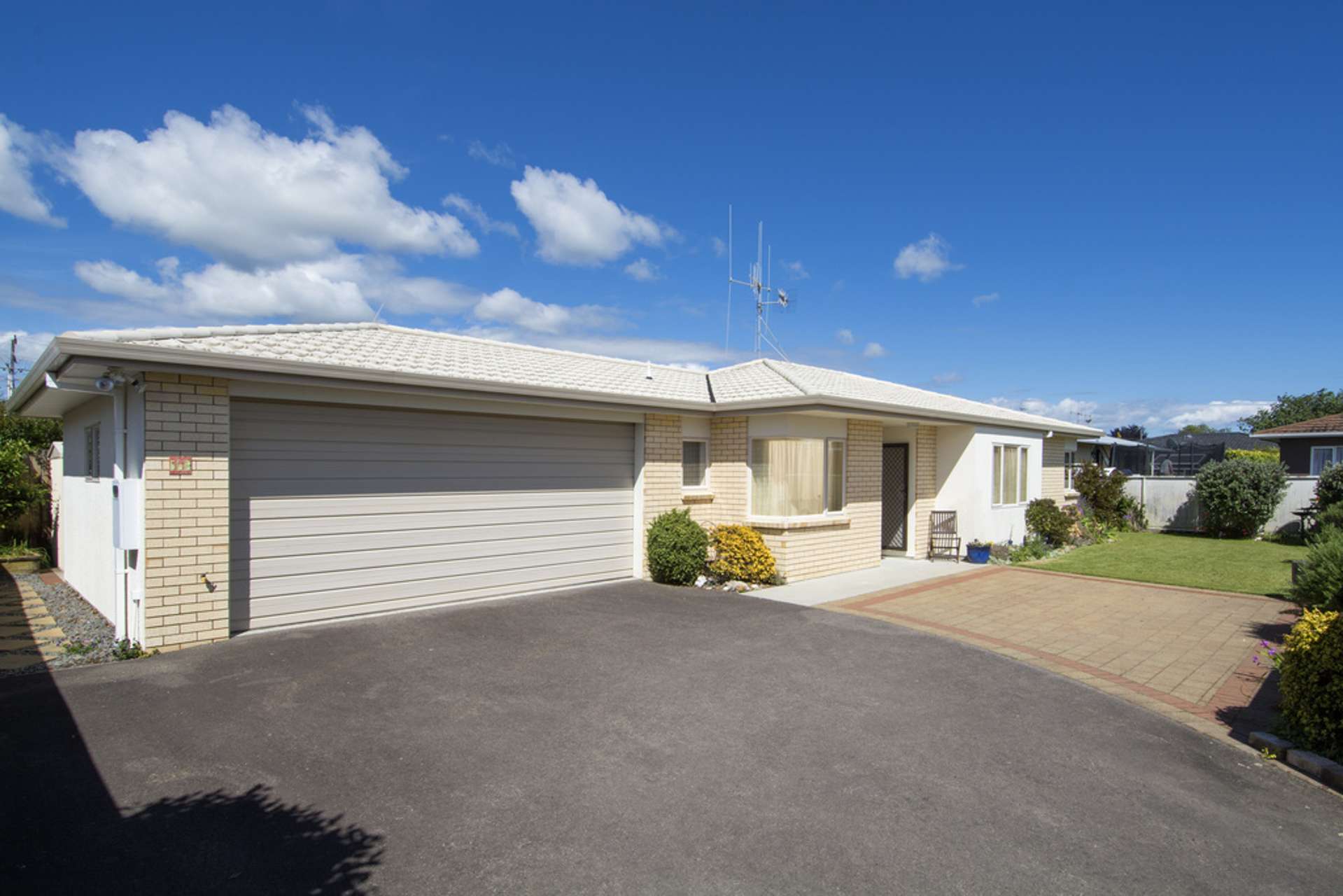 56b Pemberton Crescent Greerton_0