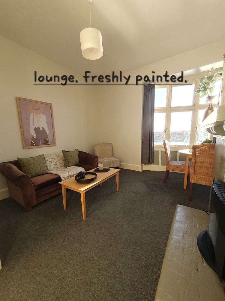 9/15 Putiki Drive Durie Hill_3