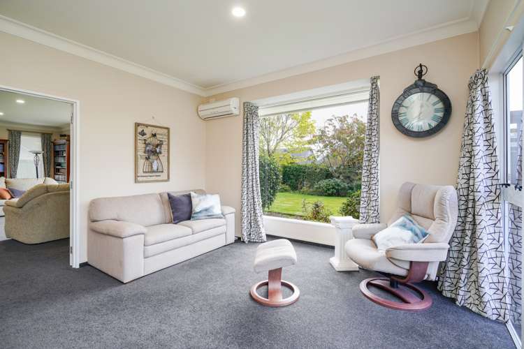 73 Moana Street Rosedale Invercargill City Houses for Sale One Roof