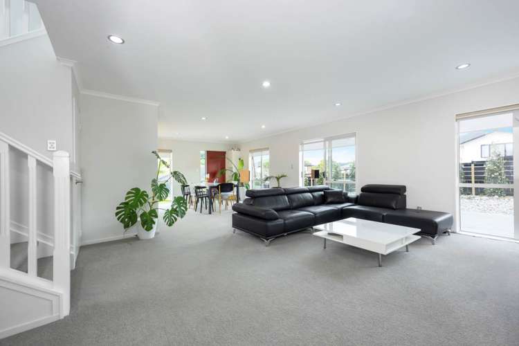 1 Cumulus Way Ranui_10