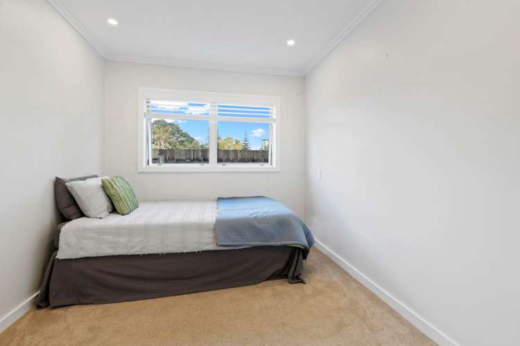 1/349 Hibiscus Coast Highway Orewa_18