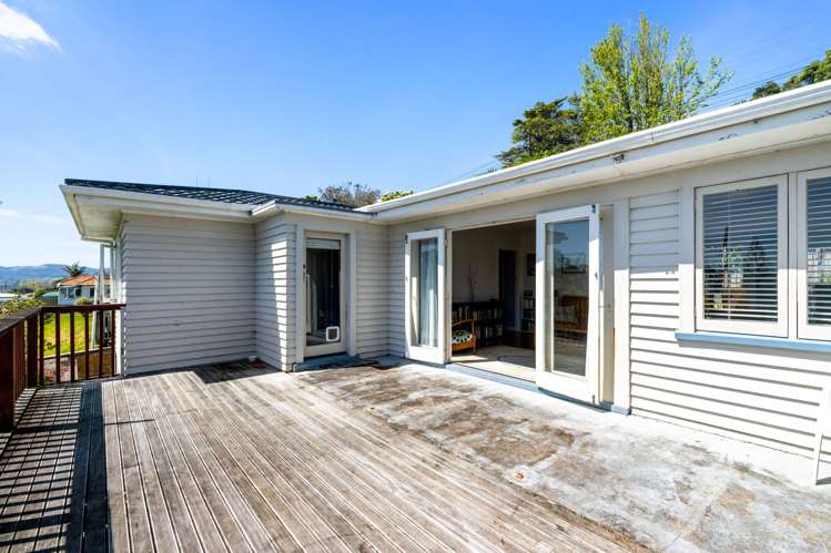 210 Morningside Road Morningside_18