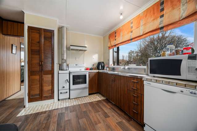 149 Te Rangitautahanga Road Turangi_3