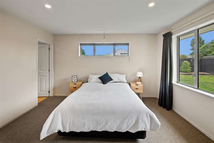 180 High Street Leeston_8