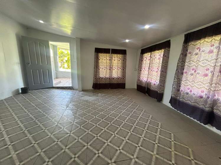 lot 1and2 Muasara Sigatoka_1