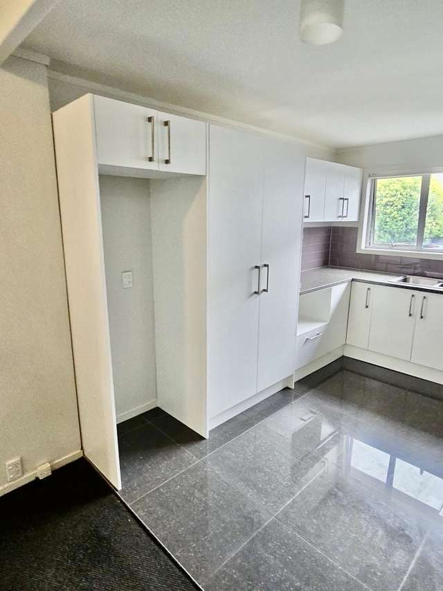 36 Browns Road Manurewa_4