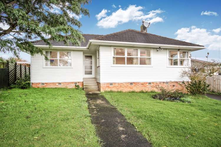 4 Thomas Rea Place Te Atatu South_8