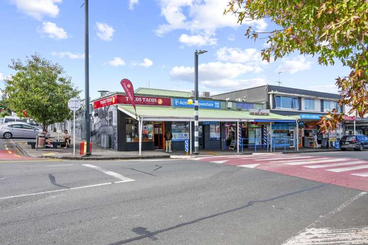 1-3 Crayford Street West Avondale_6