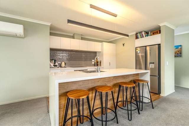 26d Denmark Street Fairlie_2