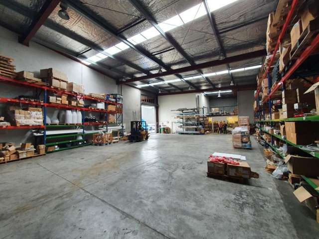 10E Burrett Avenue Penrose_3