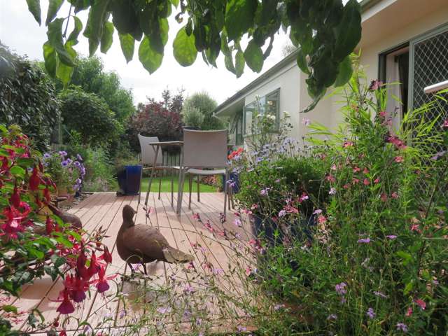 35a Mckenzie Street Geraldine_1