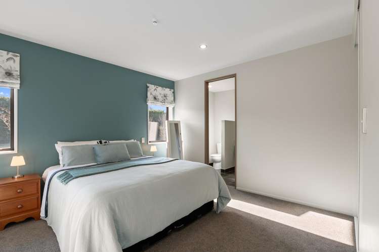 24 Manor Drive Rolleston_19