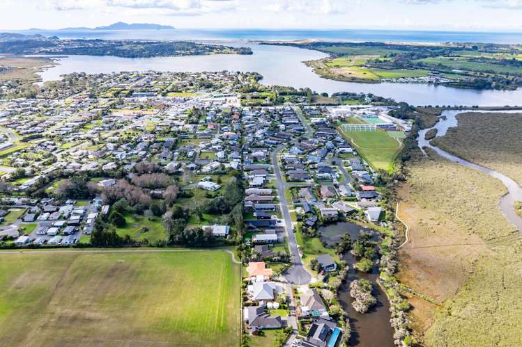 72 Kedge Drive Mangawhai_28