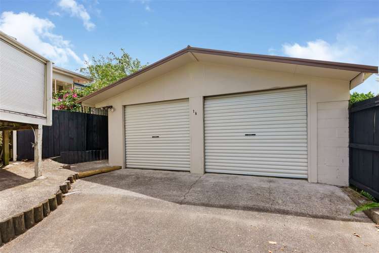 1a Highland Road Mount Albert_14
