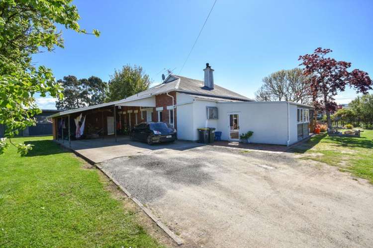 43 Ayr Street Mosgiel_14