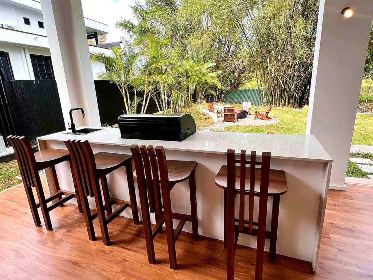 Address withheld Nadi_8