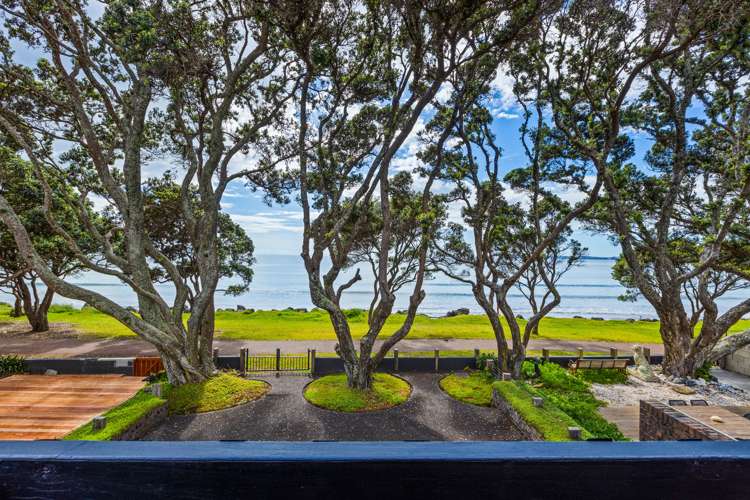 321a Hibiscus Coast Highway Orewa_17