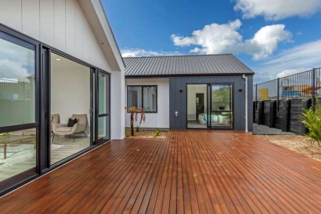 109 Waiwai Drive Wainui_4