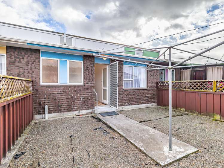 16b Kent Street Levin_7