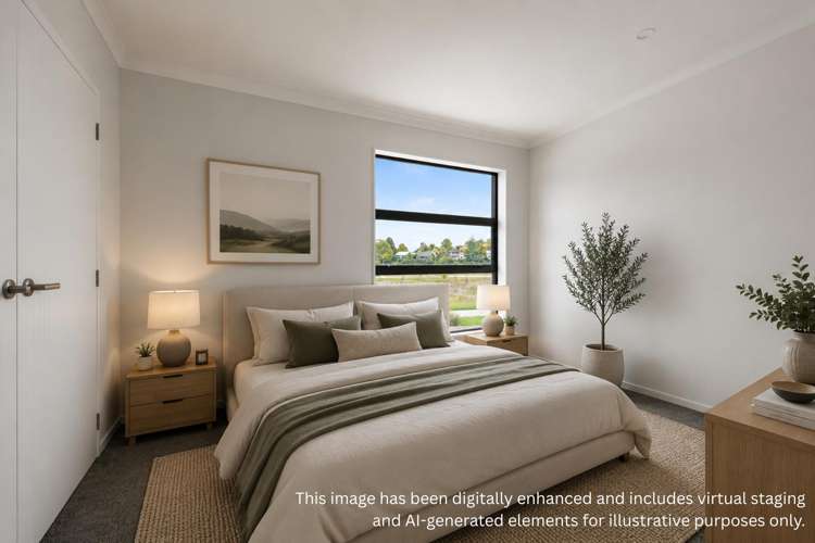 119 Otuwairoa Esplanade Opaheke_10