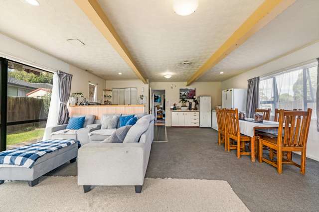 38 Chantelle Place Papatoetoe_4