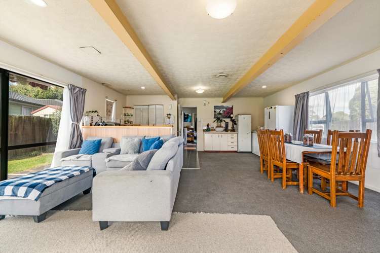 38 Chantelle Place Papatoetoe_4